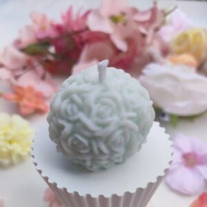 Boule petit modèle
